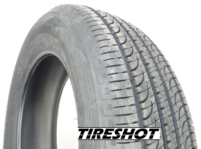 Tire Yokohama Geolandar SUV G055